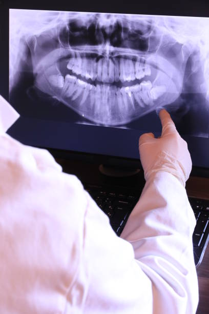 Best Pediatric Emergency Dentist in Summerville, GA